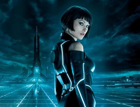 porno tron|Tron Parody Porn Videos .